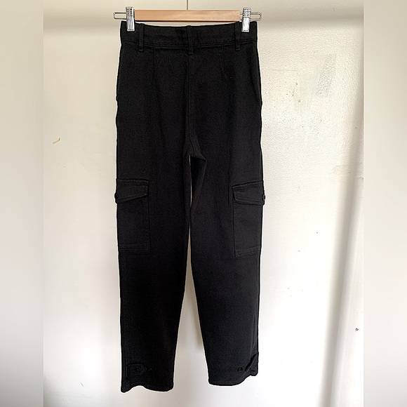 NWOT Wilfred Free Modern Cargo sz 00 - Picture 9 of 12